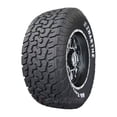 thumbnail image 1 of Llanta 275/65R18, 1 of 1