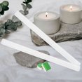 thumbnail image 4 of Shisuyan 4Pcs Plastic Mini Mahjong Racks Anti-falling Mahjong Holders Portable Mahjong Stand, 4 of 9