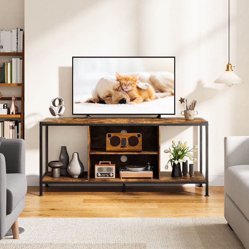 【mino_o 】ACME / Troy open shelf S TROY OPEN SHELF L | JOURNAL STANDARD FURNITURE