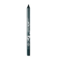 thumbnail image 1 of 10 Colors Of Long-lasting Waterproof And Sweat-proof Eyeliner And Lip Liner, 1 of 2