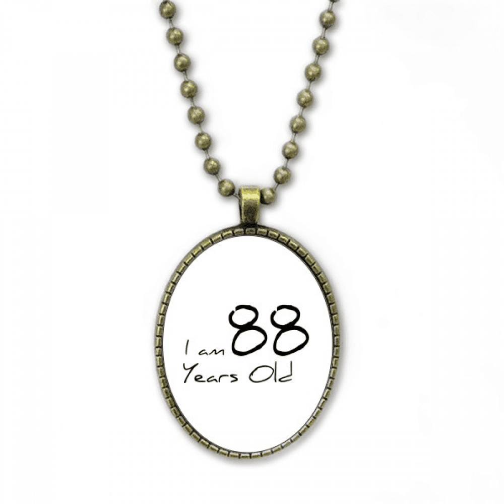 Collier Chaîne En Argent Sterling 925 Vintage - Longueur 19.5 Pouces (~49.5cm), Signé, 8.23g