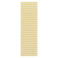 thumbnail image 3 of Surya Colton COL600 Indoor Area Rug, 3 of 3