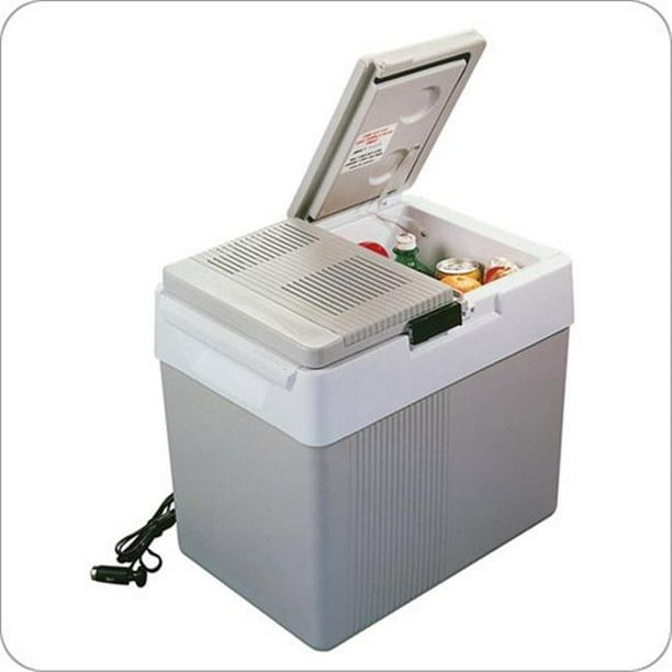 Kargo Kooler Mini Travel Refrigerator