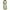 Green, variant on Amzczry Women's Linen Dress Floral Print Ruffle Irregular Hem Sleeveless Tank Maxi Dress with Long Jacket Two Piece Sets