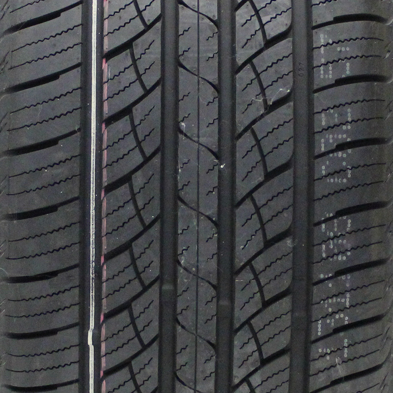 Westlake Su318 265 70r17 115 T Tire Walmart Com Walmart Com