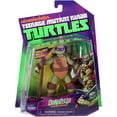 thumbnail image 2 of TMNT 5" FIG OLD, 2 of 3