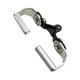 thumbnail image 4 of LAT, accesorio para equipos fitness, desarrollo muscular, ángulos ajustables, accesorio universal para máquinas cable alta S, 4 of 8