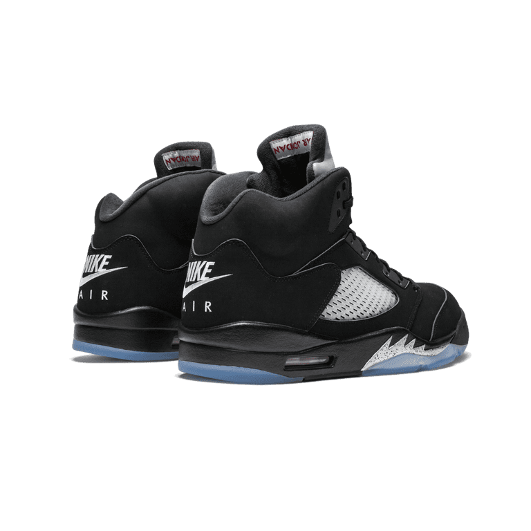 JORDAN MENS Air Jordan 5 Retro OG  display picture 3