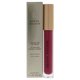 thumbnail image 1 of Lápiz labial Kevyn Aucoin Kevyn Aucoin The Molten Lip Color - Dolly Lápiz labial Dama 0.1oz, 1 of 1