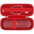 thumbnail image 1 of Funda de transporte BOVKE para altavoz Bluetooth portátil Beats Pill, 1 of 8