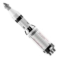 thumbnail image 2 of 2017 newest LEGO NASA Apollo Saturn V LEGO -, 2 of 9