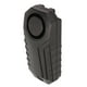 thumbnail image 5 of Alarma de bicicleta antirrobo vibratoria inalámbrica IP55 impermeable 113db alarma de seguridad para bicicleta inalámbrica con Control remoto, 5 of 8
