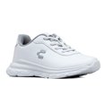 thumbnail image 1 of Tenis Deportivos Charly 1098613 T19.5 Zapaterias Mexico 1098613-BCO, 1 of 4