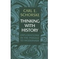 thumbnail image 1 of Pre-Owned Thinking with History (Princeton Legacy Library) (Paperback) 0691029466 9780691029467, 1 of 1