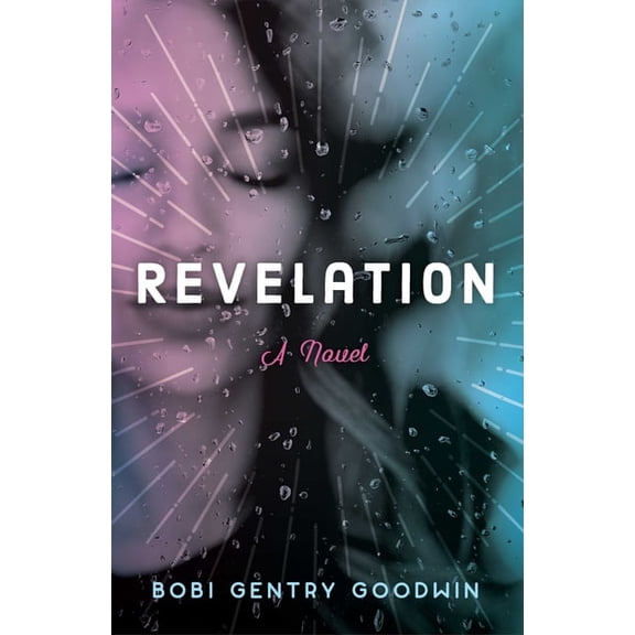 Revelation : A Novel (Paperback)