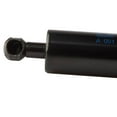 thumbnail image 3 of ASFITOYOU- Autoparts 1PCS Tailgate Hatch Lift Support Strut for Mercedes Benz W210 E320 1998-03 Wagon, 3 of 6