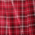 thumbnail image 4 of Christmas Tablecloth, Christmas Table Cloth Holiday Tablecloth for Christmas Decor, 4 of 6