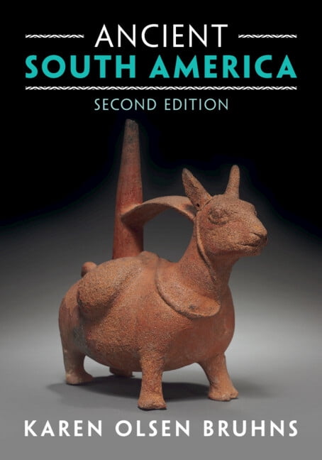 LATIN AMERICA Olivier Föllmi 大型写真集 Latin America in the Modern World, (Paperback) - Walmart.com