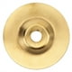 thumbnail image 5 of Taladro neumático de codo, taladro neumático, taladro de aire angular, máquina de perforación neumática diseñada a medida Jadeshay A, 5 of 8