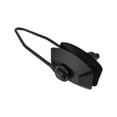 thumbnail image 4 of Yimiti Rectangular Outboard Motor Water Flusher Boat Ear Muff Engine Flusher For Marine--Rectangular, 4 of 9