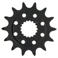 thumbnail image 3 of Niche Sprocket Chain Set for Honda CR250R 14/51T 520 O-Ring Motorcycle MK1004210, 3 of 9