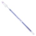thumbnail image 1 of Simple Color Gel Pen 0.5mm Pen Tip Cute Hand Account Annotation Drawing Graffiti School Supplies, 1 of 11