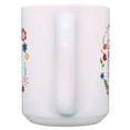 thumbnail image 4 of ThisWear Grandma Presents If Grandmas Were Like Flowers Mug Grandmom 2 Pack 15oz Coffee Mugs Multi, 4 of 4