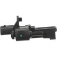 thumbnail image 3 of Engine Crankshaft Position Sensor, 3 of 5