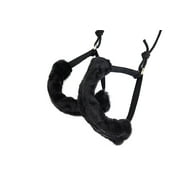Stamina Products AeroPilates Reformer 651 Body Resistance Workout System