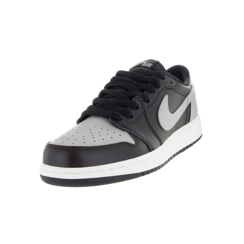 jordan air jordan 1 low bg