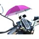 thumbnail image 1 of Parasol Para Teléfono, Soporte Para Teléfono De Bicicleta, Paraguas, Mini Sombrilla, Paraguas De Juguete Para Bicicleta, Soporte Para Teléfono Móvil, 1 of 6