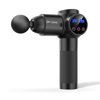 Bob and Brad EM-19 Deep Tissue Percussion Massage Gun, Handheld Massager for Home Gym Office Workout Recovery Pain Soreness Relief