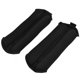 thumbnail image 4 of Bolsa De Arena Para Ejercicio, Bolsa De Arena Para Tobillo Con Correa Ajustable, Para Correr Para Hombres, Yoga Y Mujeres Ccdes Ocean Broad Surfboard Fins, 4 of 8