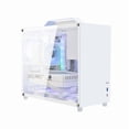 thumbnail image 2 of ATX Mid Tower Gaming PC Case, 2 of 6