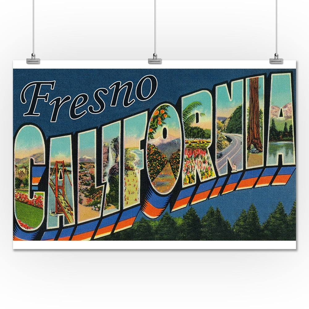 Hey mike greetings. Калифорния для постера. Постеры к California. Greetings from California. Реклама Калифорнии плакат.
