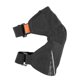 thumbnail image 3 of rodilleras Irfora Un par de rodilleras para montar en motocicleta, protectores de rodilla ajustables para Motocross, ciclismo, patinaje, esquí Irfora rodilleras, 3 of 7