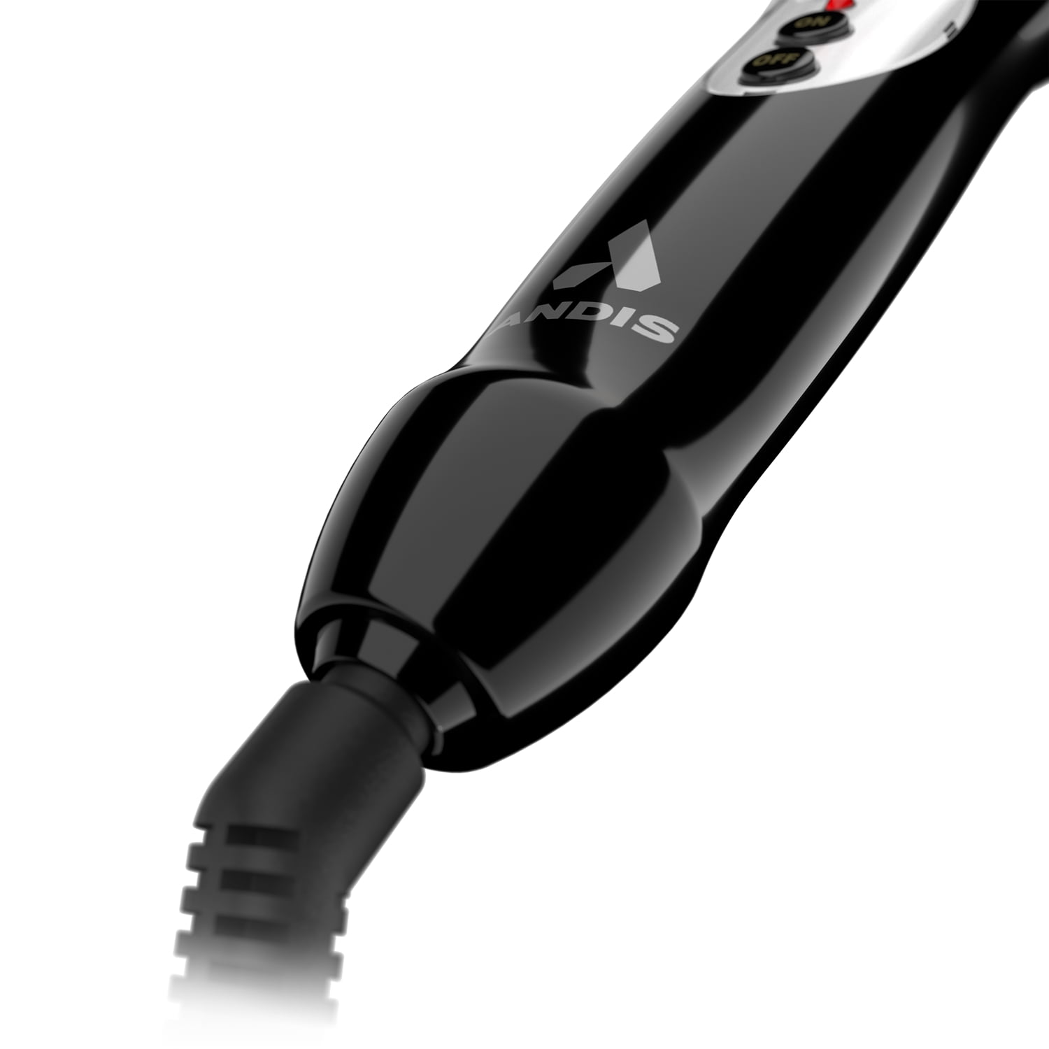 Andis High Heat Press Comb