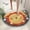 I, variant on EGNMCR Outdoor Rug Bathroom Rugs Rugs for Living Room 50*80cm Semicircular Bathroom Mat Sanitary Absorbent Mat Household Door Mat Toilet Mat Quick-drying Floor Mat carpet carpet
