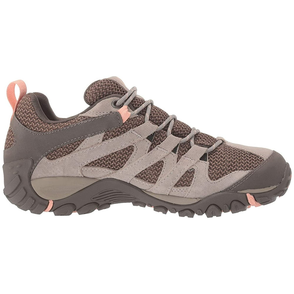 merrell alverstone j48527