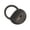 Large, variant on Ear Tips Earpads for TalkBand B6 Sports Smart Bracelet Eartips Anti-Drop Ear Cap