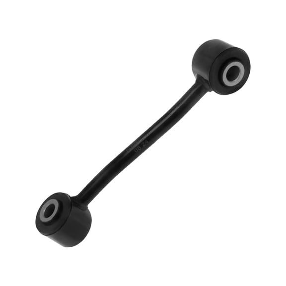 Front Sway Bar Link For 2008-2012 Jeep Liberty