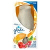 Glade Sense & Spray Automatic Freshener Kit, Hawaiian Breeze, .43 OZ