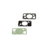 New Fuel Pump Repair Kits winderosa Color 07-187-5** For Mikuni Single Wafer-Style Fuel Pump