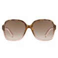 thumbnail image 2 of Lentes de sol Marc Jacobs MARC 526/S ONS Marc Jacobs MARC 526/S, 2 of 4