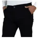 thumbnail image 5 of Pantalon De Gabardina Recto American Force F-14 Regular Fit, 5 of 6