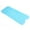 Blue, variant on Bath Mat for Bathroom, Blue Bathroom Bathtub Non-slip Bath Mat 99*39cm PKWQ794BL