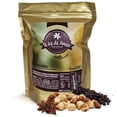 thumbnail image 1 of TE HE DE AMAR Tisana Frutal/HOPE/Cacaco - Avellana (250 GR), 1 of 3