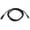 4.5 meters, variant on Flexible 1394 9Pin to 4Pin Video Cable Efficient Connection of Auditory, Video, and IT Equipment