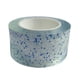 thumbnail image 5 of Cinta adhesiva de doble cara para bricolaje perfecl Azul Ancho 3cm, 5 of 8