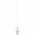 thumbnail image 1 of Shakespeare AIS Antenna 5215-AIS, 1 of 2